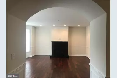 1020 Valley Forge Road #B, King of Prussia, PA 19406 - Photo 2