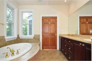 1020 Valley Forge Rd, King of Prussia, PA 19406 - Photo 12