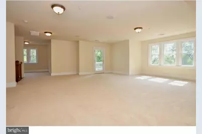 1020 Valley Forge Road #B, King of Prussia, PA 19406 - Photo 10