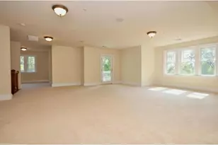 1020 Valley Forge Rd, King of Prussia, PA 19406 - Photo 10