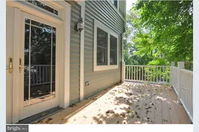 1020 Valley Forge Road #B, King of Prussia, PA 19406 - Photo 8