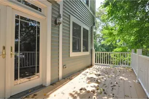 1020 Valley Forge Rd, King of Prussia, PA 19406 - Photo 8