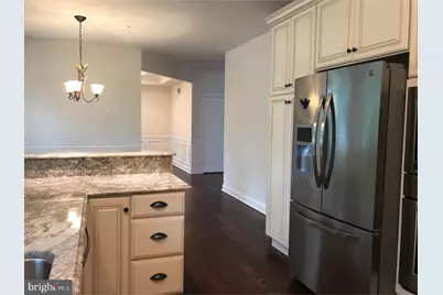 1020 Valley Forge Road #B, King of Prussia, PA 19406 - Photo 6