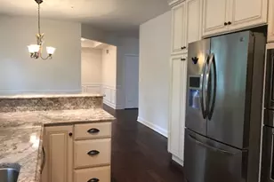 1020 Valley Forge Rd, King of Prussia, PA 19406 - Photo 6