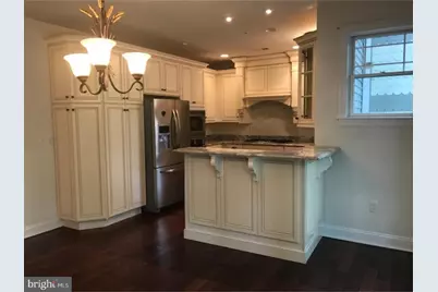 1020 Valley Forge Road #B, King of Prussia, PA 19406 - Photo 4