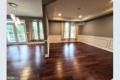 1020 Valley Forge Road #B, King of Prussia, PA 19406 - Photo 18