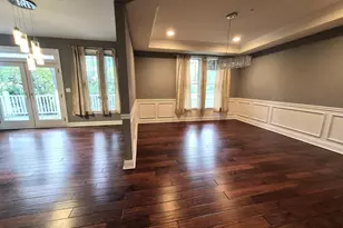 1020 Valley Forge Rd, King of Prussia, PA 19406 - Photo 18