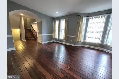 1020 Valley Forge Road #B, King of Prussia, PA 19406 - Photo 16