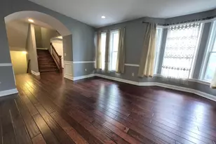 1020 Valley Forge Rd, King of Prussia, PA 19406 - Photo 16
