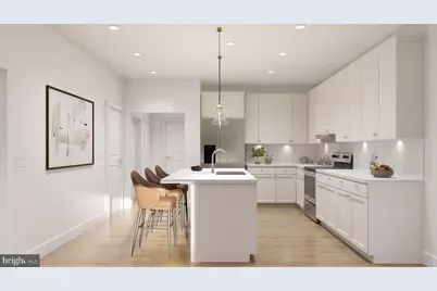 431 Washington Street #2102 CANNON, Conshohocken, PA 19428 - Photo 14