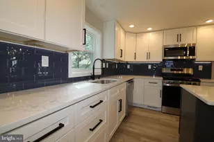 610 Burton Rd, Oreland, PA 19075 - Photo 22