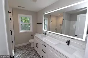 610 Burton Rd, Oreland, PA 19075 - Photo 56