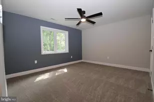 610 Burton Rd, Oreland, PA 19075 - Photo 54