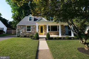 610 Burton Rd, Oreland, PA 19075 - Photo 1