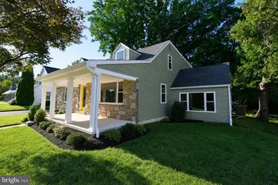 610 Burton Road, Oreland, PA 19075 - Photo 16
