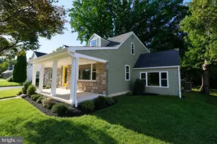 610 Burton Rd, Oreland, PA 19075 - Photo 16