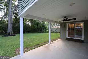 610 Burton Rd, Oreland, PA 19075 - Photo 74