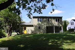 610 Burton Rd, Oreland, PA 19075 - Photo 70