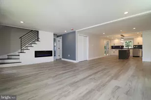 610 Burton Rd, Oreland, PA 19075 - Photo 6
