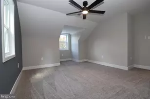 610 Burton Rd, Oreland, PA 19075 - Photo 52