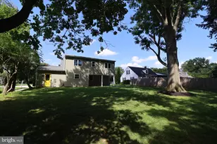 610 Burton Rd, Oreland, PA 19075 - Photo 72