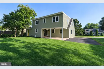 610 Burton Road, Oreland, PA 19075 - Photo 54