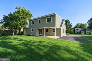 610 Burton Rd, Oreland, PA 19075 - Photo 54