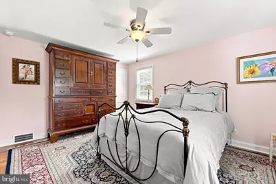 217 Williamsburg Road, Ardmore, PA 19003 - Photo 22