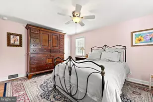 217 Williamsburg Rd, Ardmore, PA 19003 - Photo 22