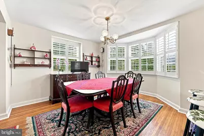 217 Williamsburg Road, Ardmore, PA 19003 - Photo 10