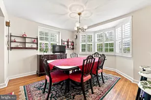 217 Williamsburg Rd, Ardmore, PA 19003 - Photo 10