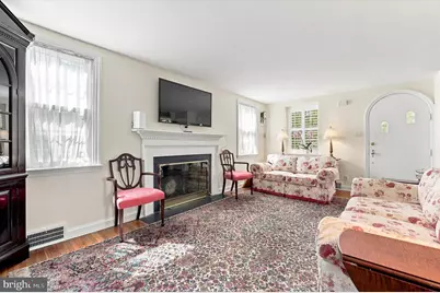 217 Williamsburg Road, Ardmore, PA 19003 - Photo 8