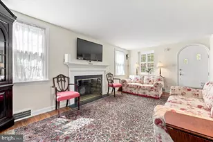 217 Williamsburg Rd, Ardmore, PA 19003 - Photo 8