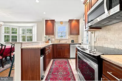 217 Williamsburg Road, Ardmore, PA 19003 - Photo 12