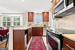 217 Williamsburg Rd, Ardmore, PA 19003 - Photo 12
