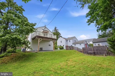 217 Williamsburg Road, Ardmore, PA 19003 - Photo 26