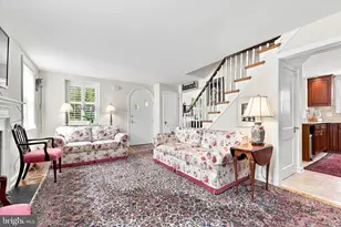 217 Williamsburg Rd, Ardmore, PA 19003 - Photo 6