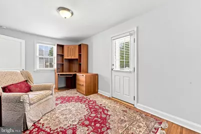 217 Williamsburg Road, Ardmore, PA 19003 - Photo 16