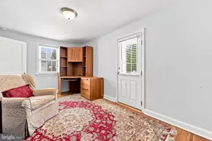 217 Williamsburg Rd, Ardmore, PA 19003 - Photo 16