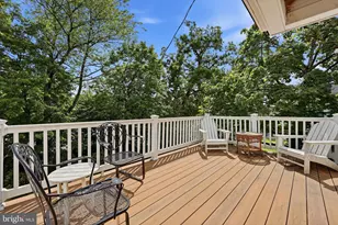 217 Williamsburg Rd, Ardmore, PA 19003 - Photo 4
