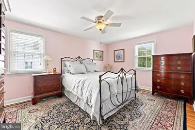 217 Williamsburg Road, Ardmore, PA 19003 - Photo 14