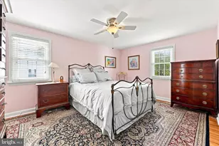 217 Williamsburg Rd, Ardmore, PA 19003 - Photo 14