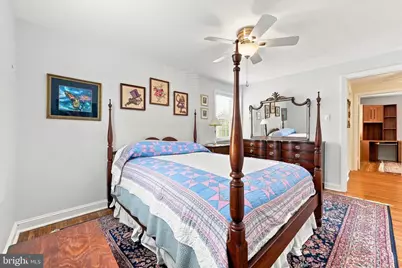 217 Williamsburg Road, Ardmore, PA 19003 - Photo 18