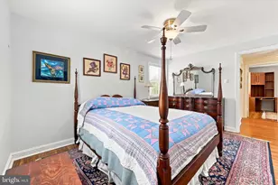 217 Williamsburg Rd, Ardmore, PA 19003 - Photo 18