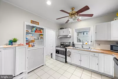 1009 Queen Street, Pottstown, PA 19464 - Photo 6