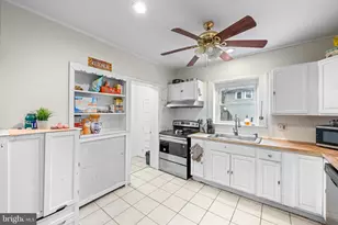 1009 Queen St, Pottstown, PA 19464 - Photo 6
