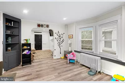 1009 Queen Street, Pottstown, PA 19464 - Photo 8