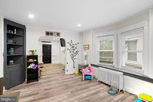 1009 Queen St, Pottstown, PA 19464 - Photo 8