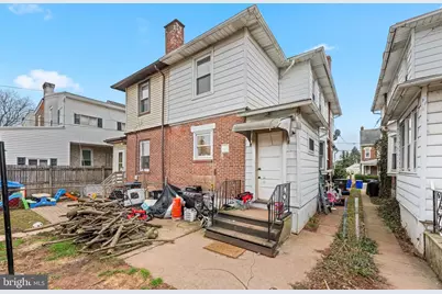 1009 Queen Street, Pottstown, PA 19464 - Photo 20