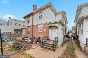 1009 Queen St, Pottstown, PA 19464 - Photo 20